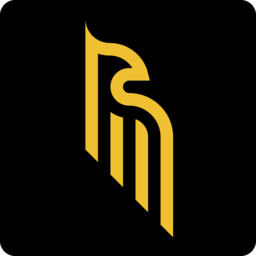 https://fingerprint.goldenowl.ai/favicon.ico